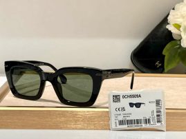 Picture of Chanel Sunglasses _SKUfw56682040fw